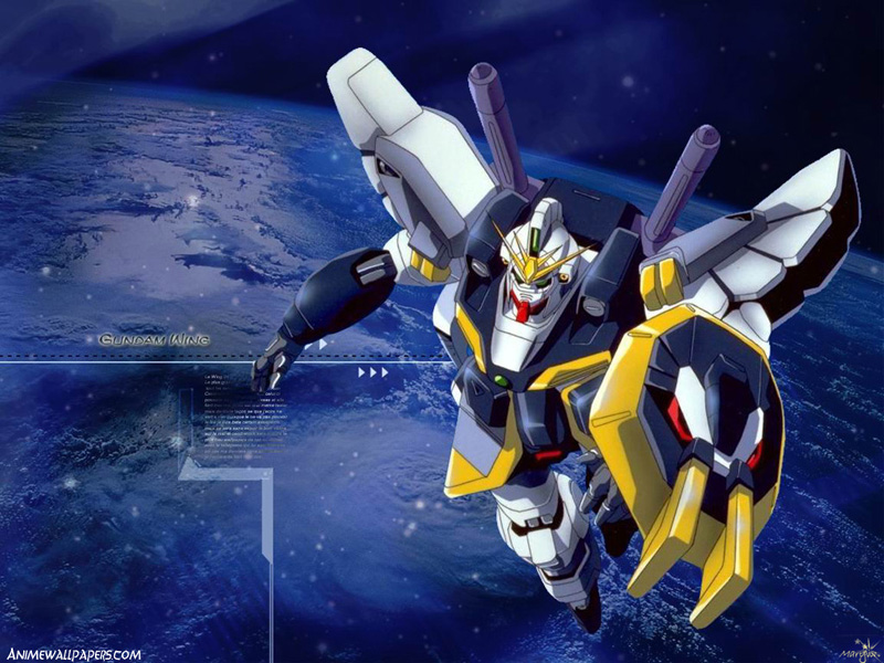 Otaku Gallery  / Anime e Manga / Gundam Wing / Wallpapers / 013.jpg